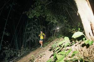 BIB: 
                            <button type="button" onclick="openModal(28117147)" class="btn btn-primary btn-sm float-right btn-popup" data-toggle="modal" data-target=".modal-high-quality">
                        <i class="fas fa-shopping-cart"></i> Add to Cart
                    </button>
                                            <button type="button" onclick="isThisMe(28117147, true)" class="btn btn-success btn-sm float-right btn-popup btn-isme hidden" data-toggle="tooltip" data-placement="bottom" title="นี่คือรูปของคุณใช่ไหม คลิกที่นี่เพื่อเอาเข้าอัลบั้ม">
                        <i class="fas fa-plus"></i> Add to album
                    </button>
                    <button type="button" onclick="isThisMe(28117147, false)" class="btn btn-warning btn-sm float-right btn-popup btn-isnotme hidden">
                        <i class="fas fa-ban"></i> Remove from album
                    </button>